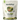 Boba Plant Protein + | Superior Matcha Flavor | All-in-One Boba Nutrition