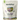 Boba Plant Protein + | Superior Taro Flavor | All-in-One Boba Nutrition