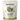 Boba Whey Protein + | Superior Matcha Flavor | All-in-One Boba Nutrition