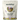 Boba Whey Protein + | Superior Taro Flavor | All-in-One Boba Nutrition