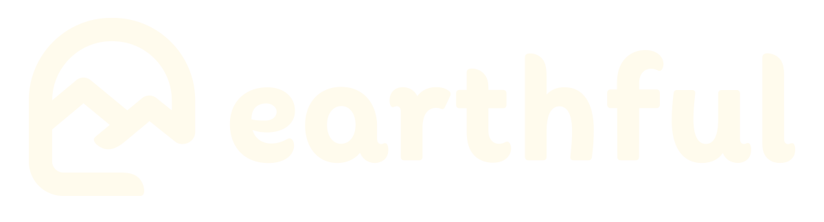 Earthful