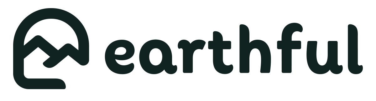 Earthful